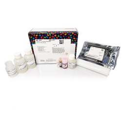 Thermo Scientific&trade;&nbsp;Pierce&trade; Crosslink Magnetic IP/Co-IP Kit
